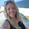 breanna1234